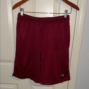 Men’s Athletic Shorts